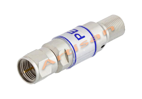 <strong>同軸轉(zhuǎn)波導(dǎo)微波連接器 國內(nèi)一線電氣元器件品牌批發(fā)..</strong>