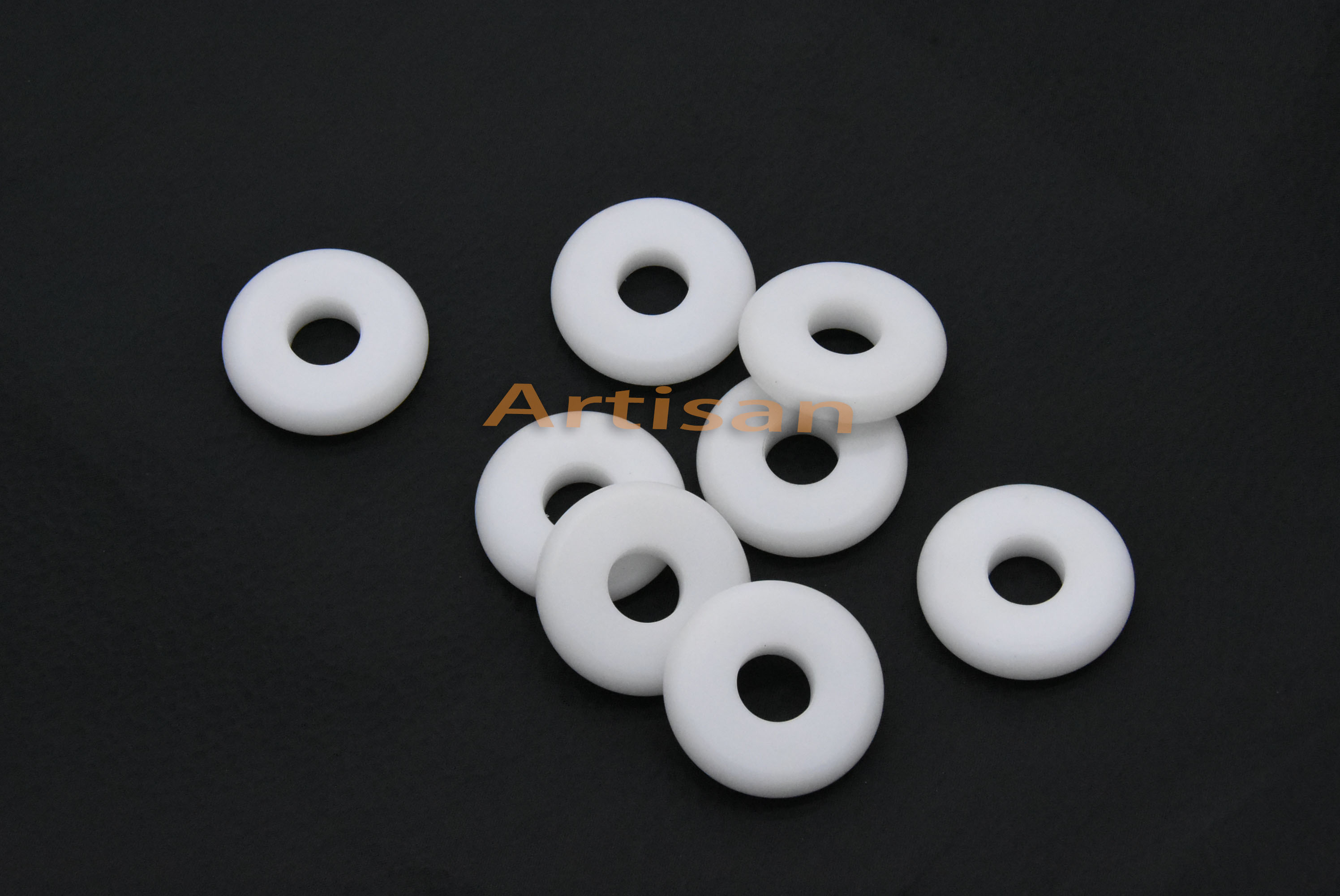 <strong>滾輪-醫(yī)療行業(yè)設備零件</strong>