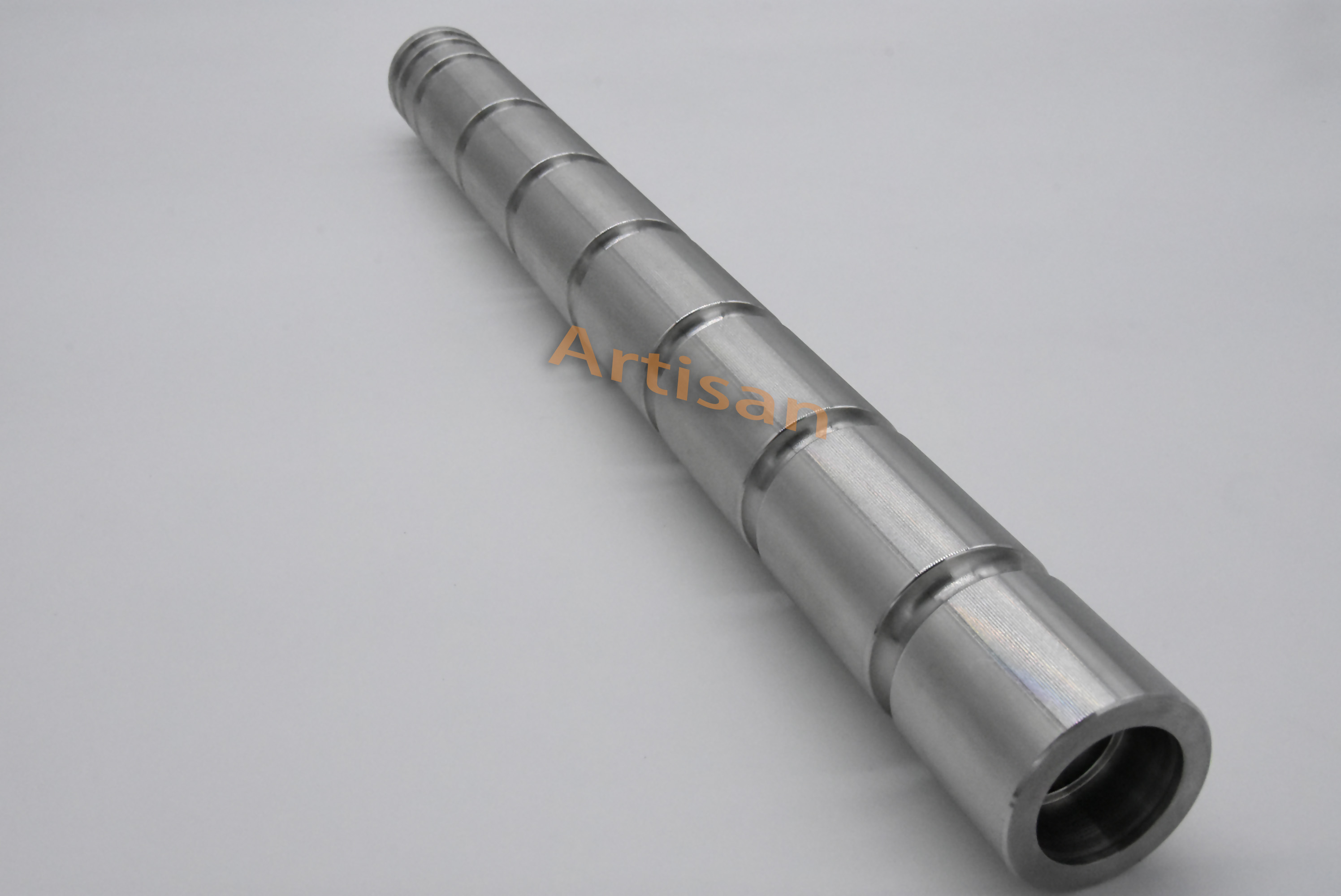 <strong>滾筒2-醫(yī)療行業(yè)設備零件</strong>