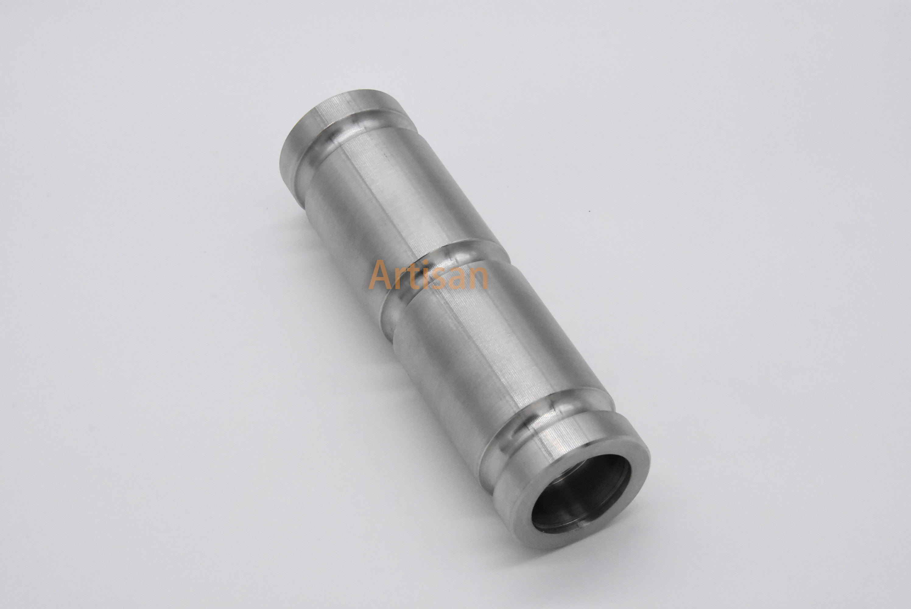 <strong>滾筒3-醫(yī)療行業(yè)設備零件</strong>