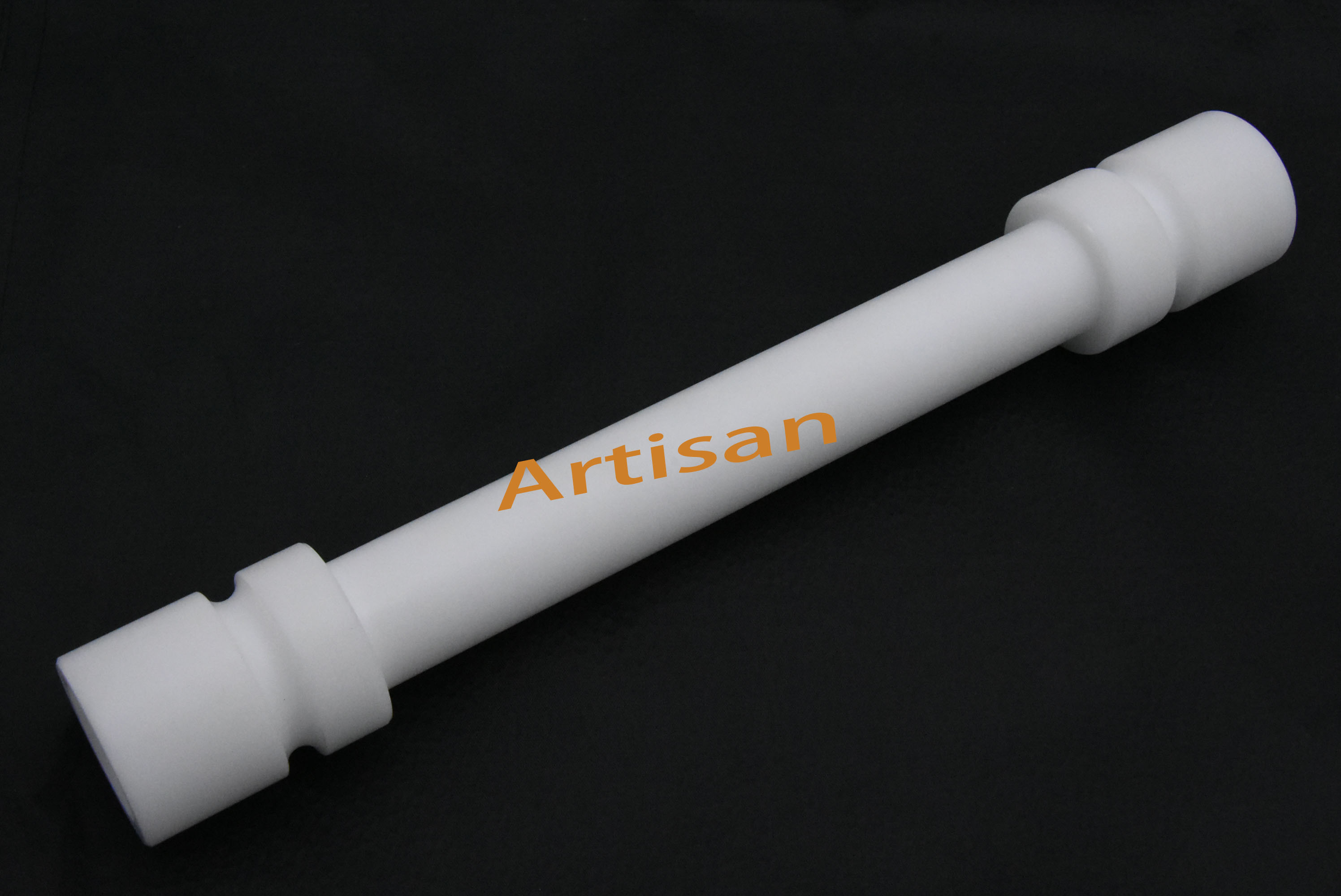 <strong>滾筒1-醫(yī)療行業(yè)設備零件</strong>