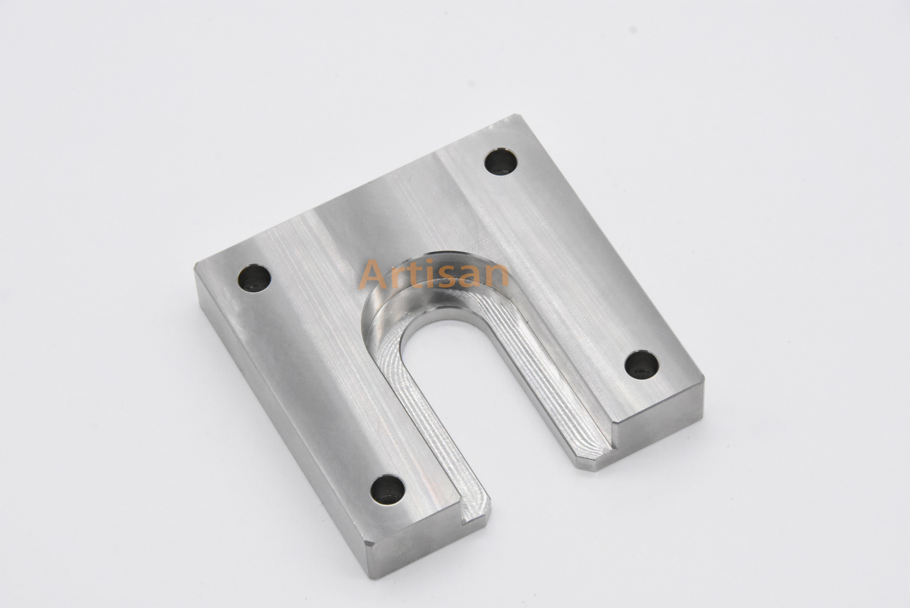 <strong>塊2-醫(yī)療行業(yè)設備零件,,</strong>