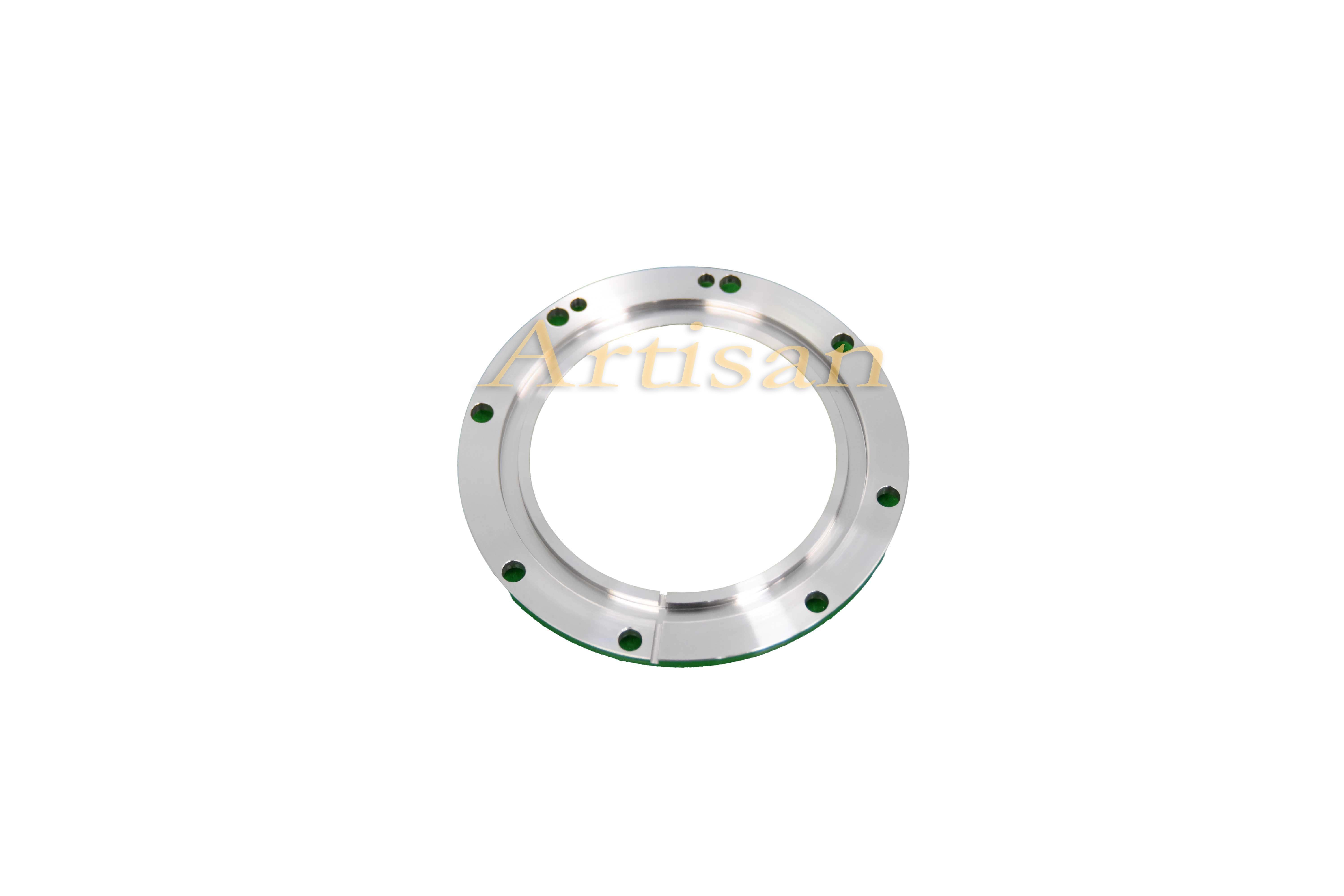 <strong>法蘭 (2)</strong>