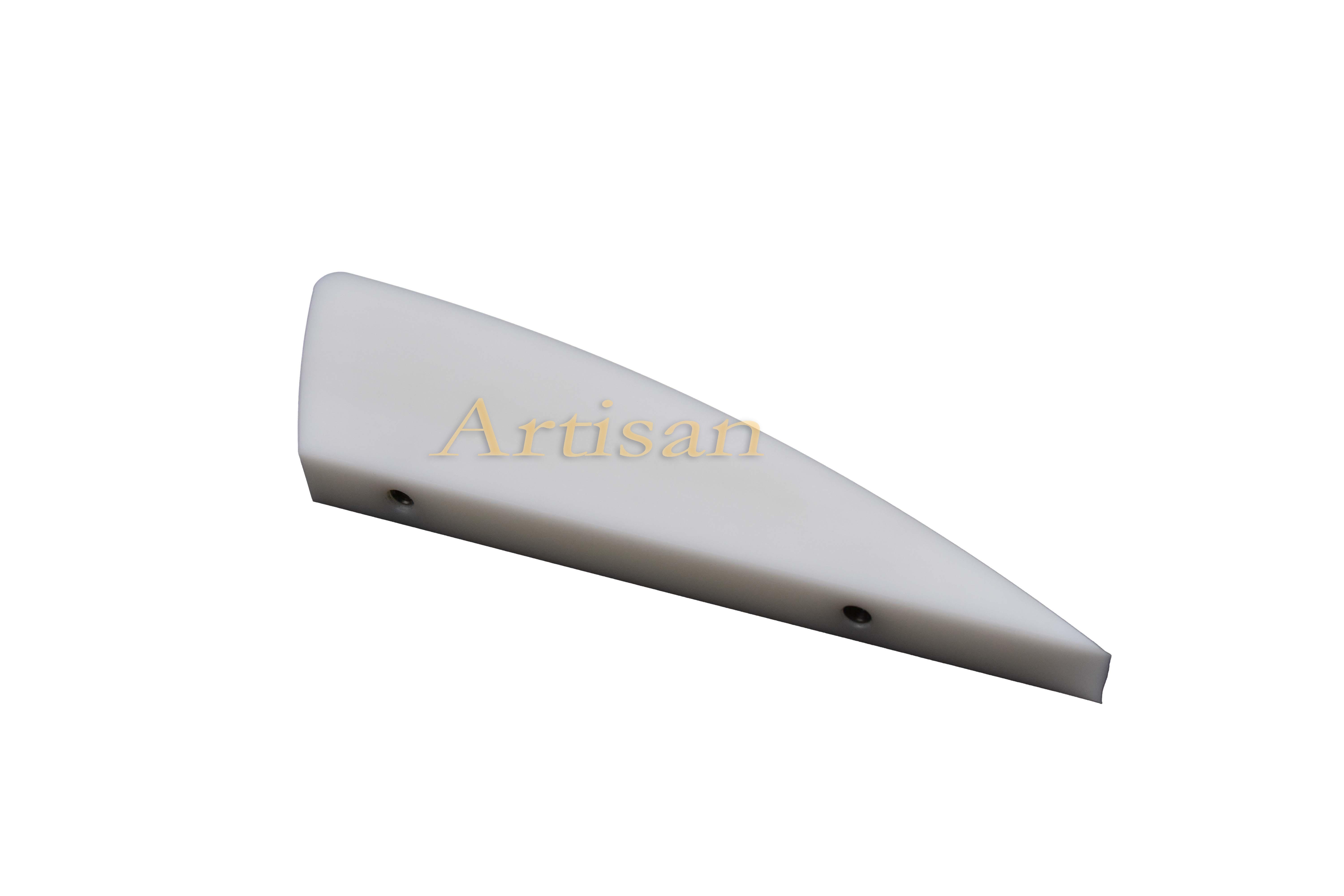 <strong>塊 (2)</strong>