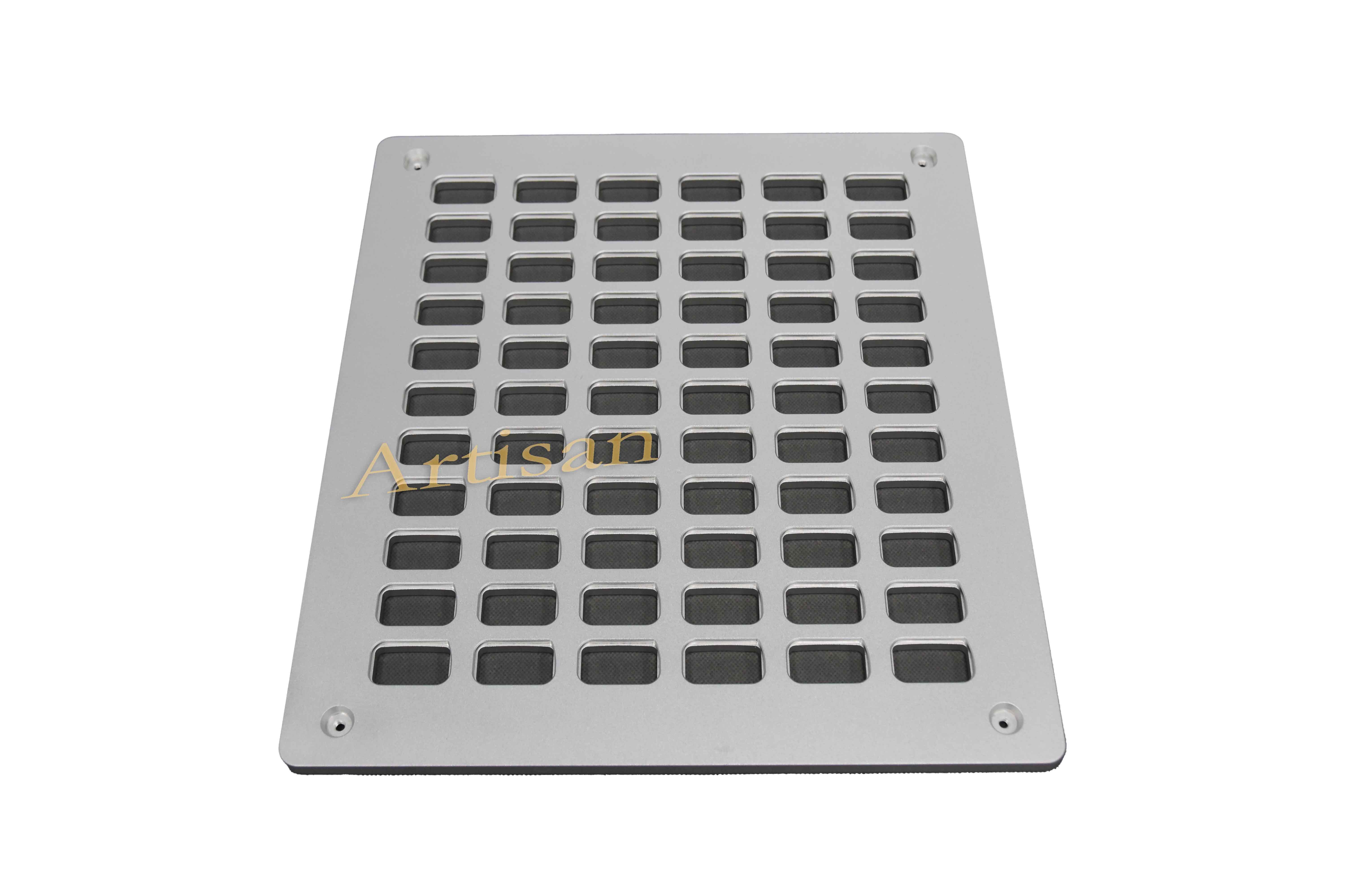 <strong>模板 (2)</strong>