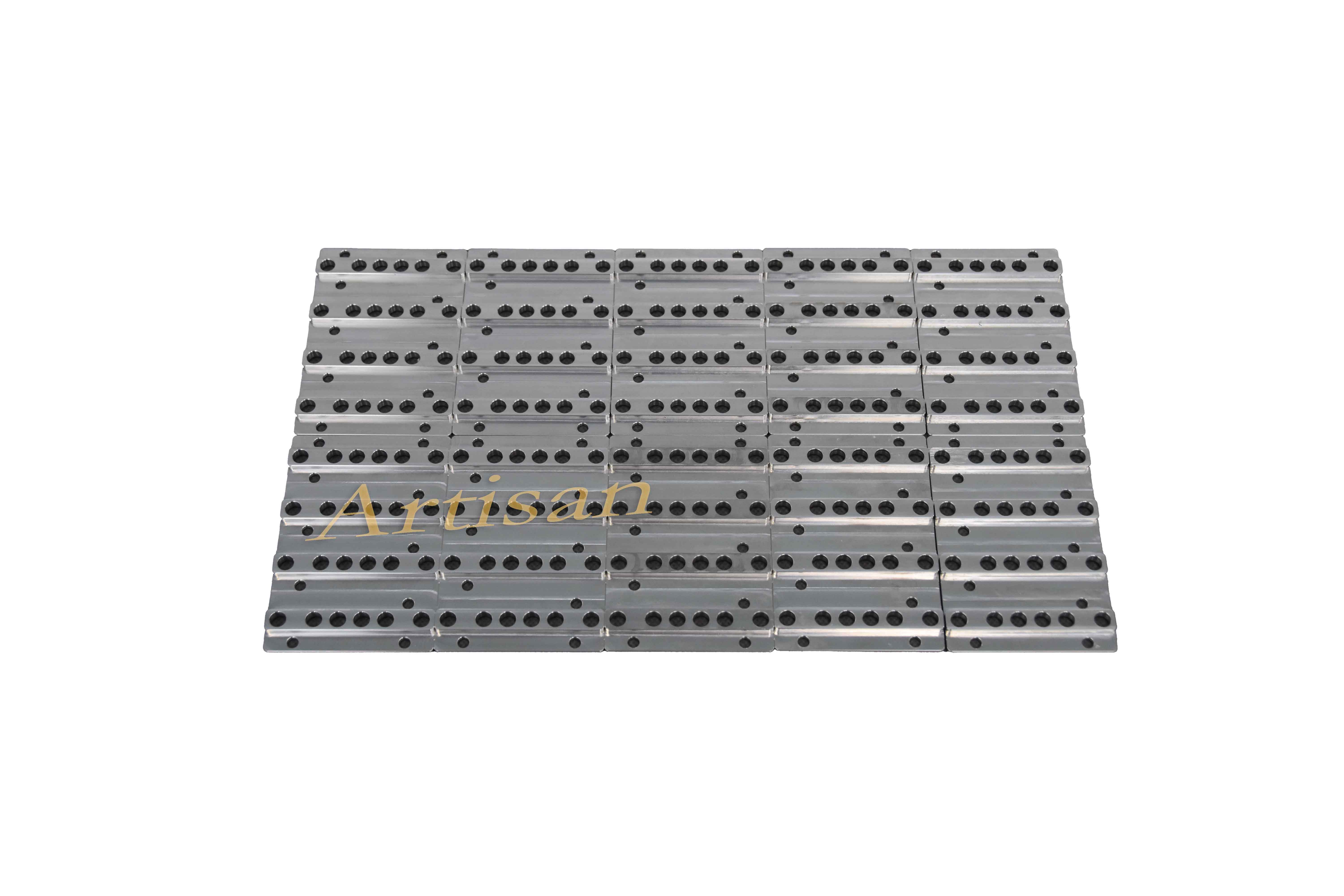 <strong>SMP轉(zhuǎn)接板 (2)</strong>